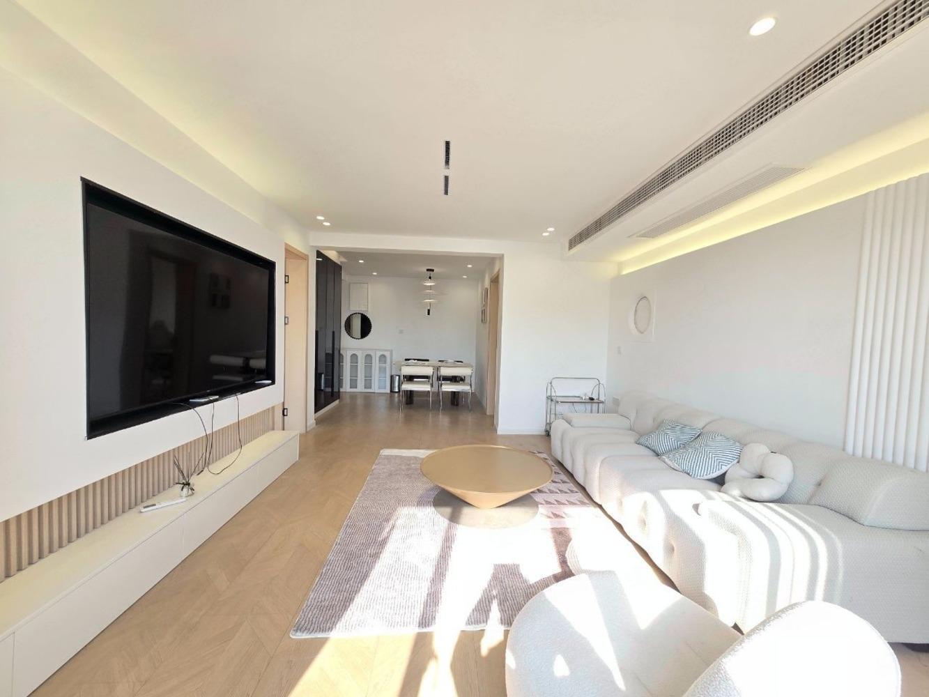 上海浦江映象二手房房源图片