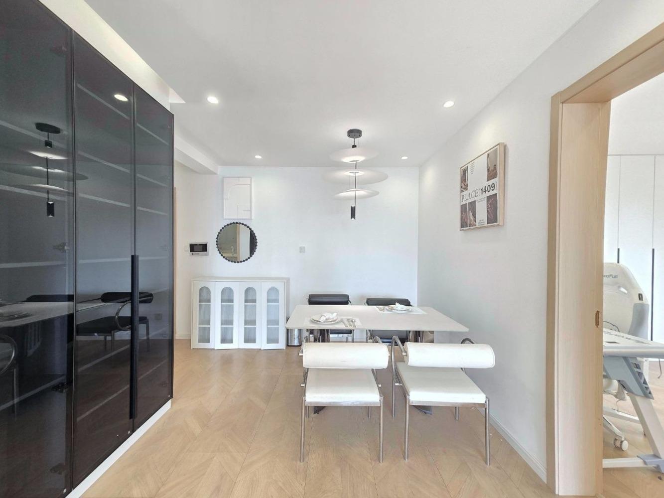 上海浦江映象二手房房源图片