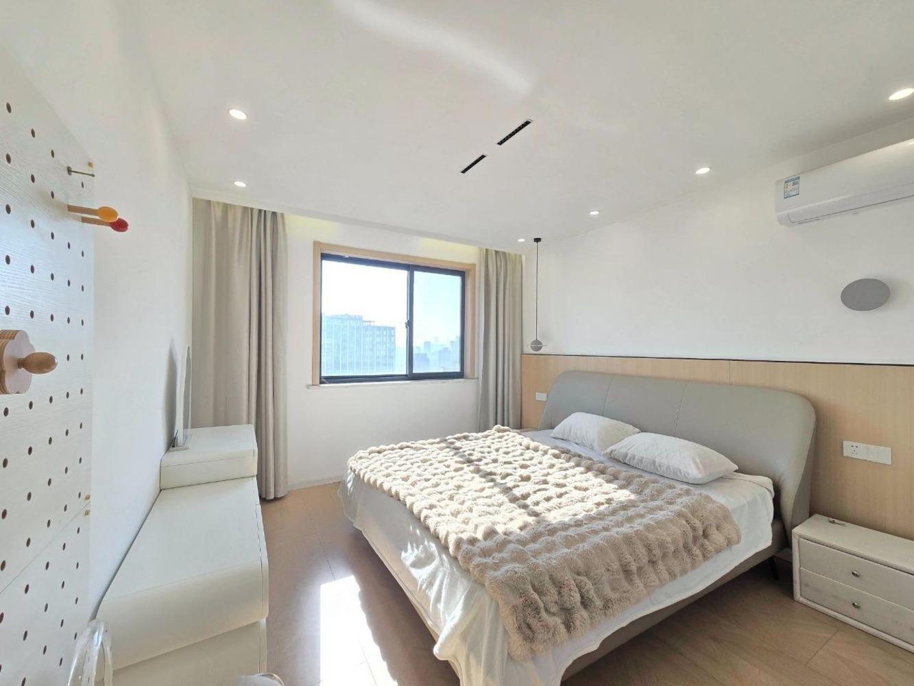 上海浦江映象二手房房源图片