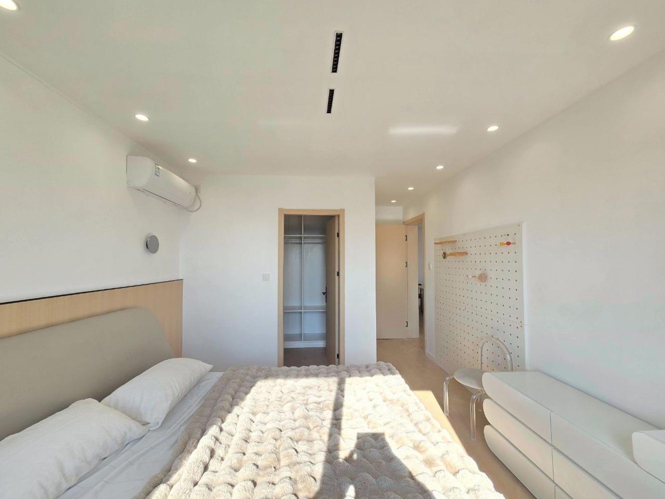 上海浦江映象二手房房源图片