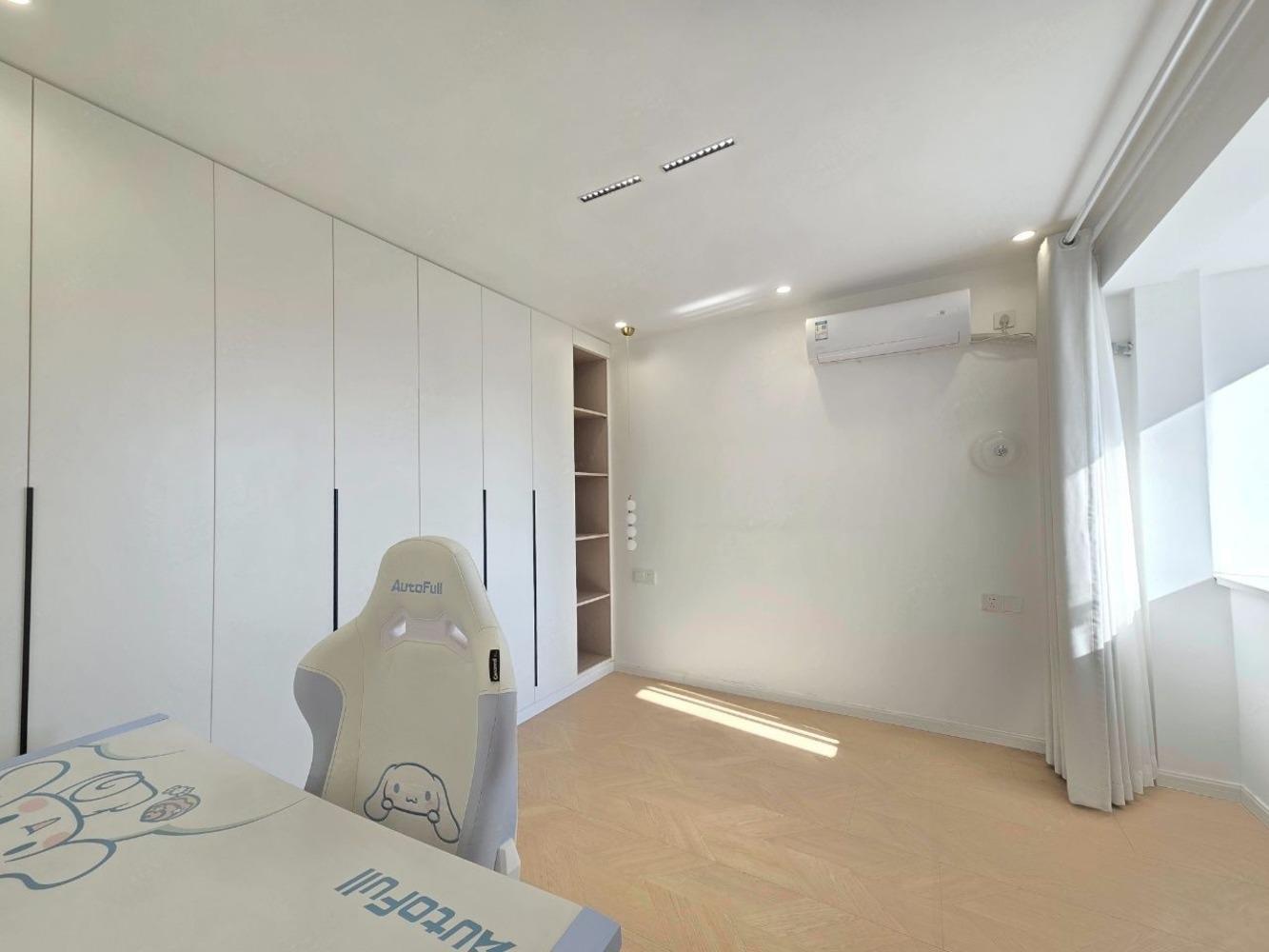 上海浦江映象二手房房源图片