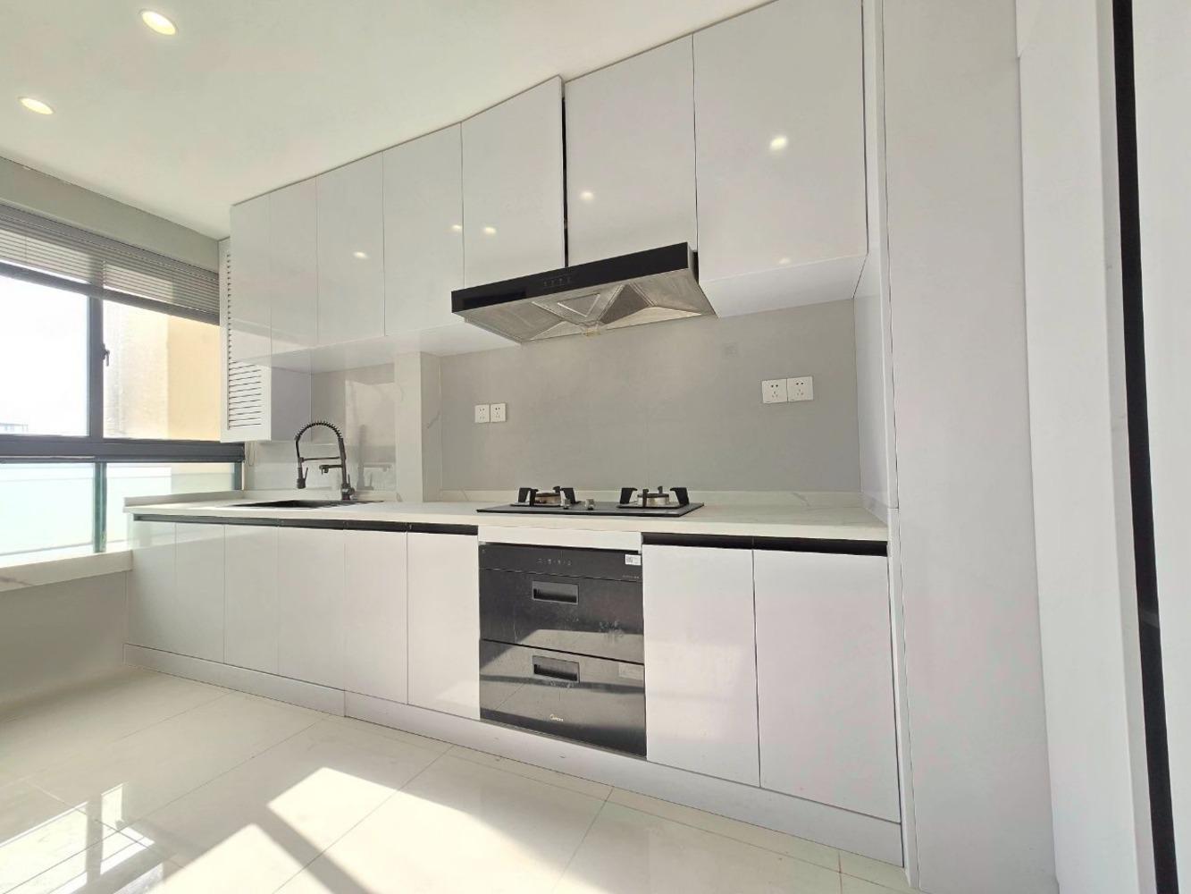 上海浦江映象二手房房源图片