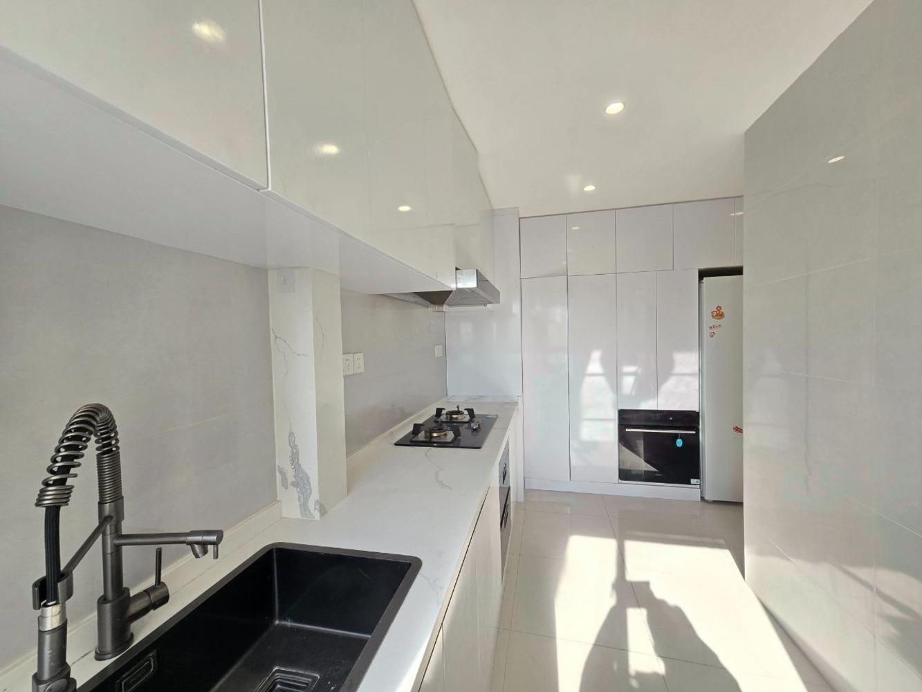 上海浦江映象二手房房源图片