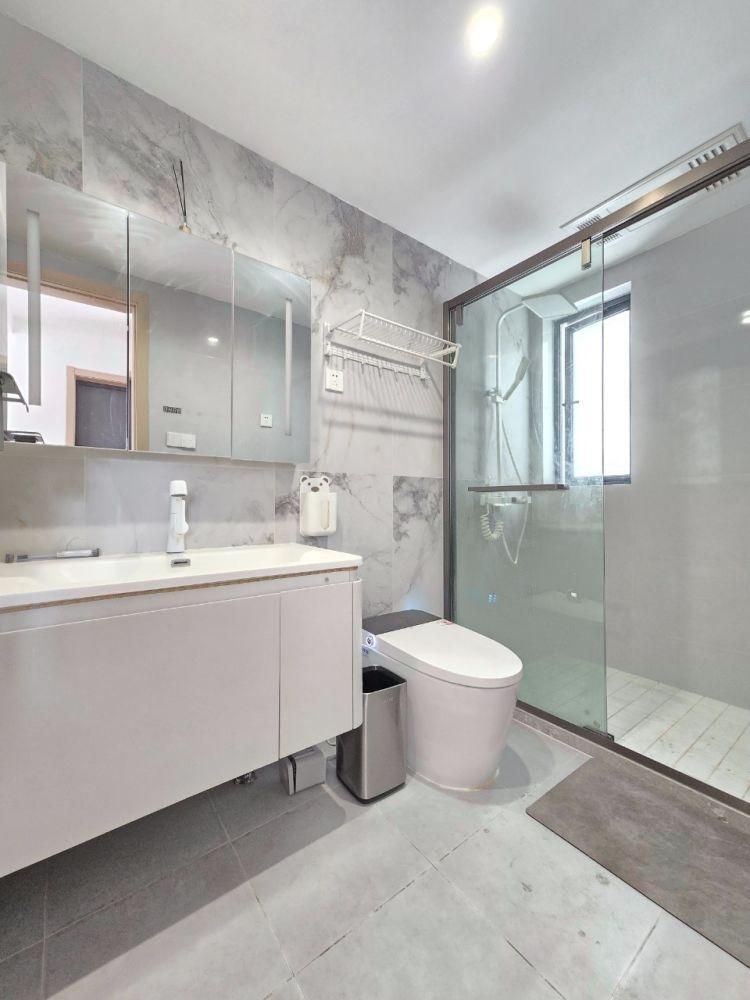 上海浦江映象二手房房源图片