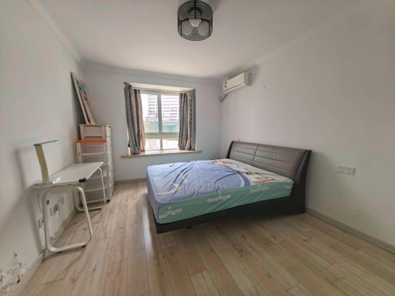 上海同济绿园二手房房源图片