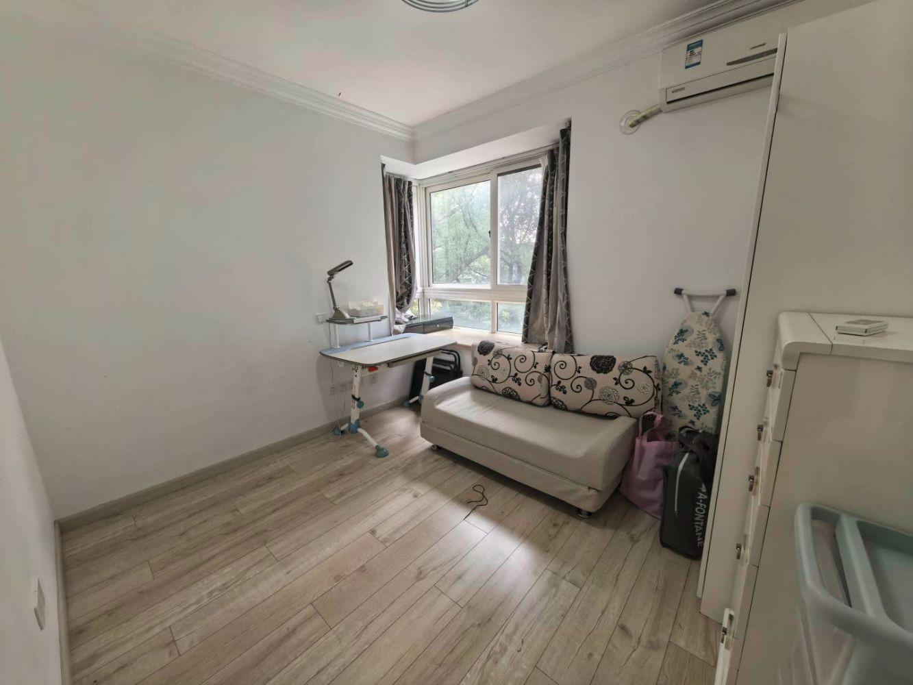 上海同济绿园二手房房源图片