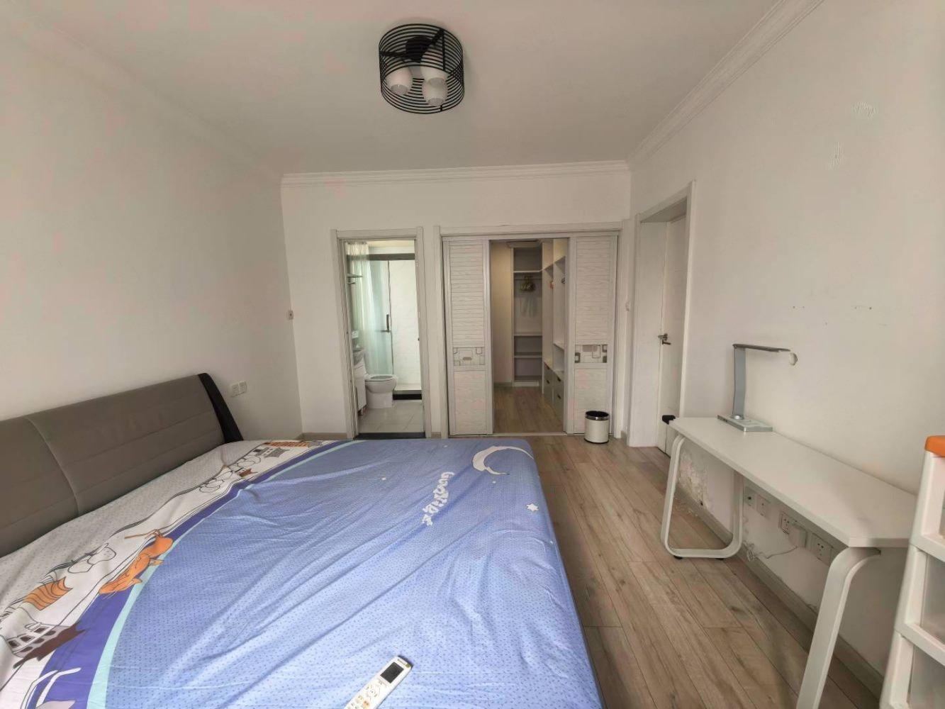 上海同济绿园二手房房源图片