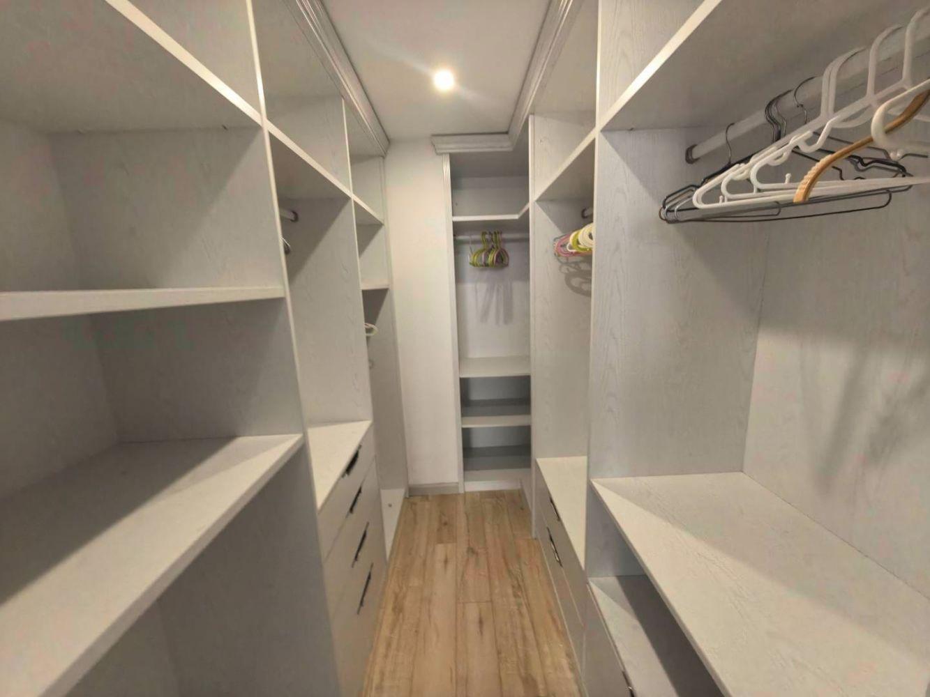 上海同济绿园二手房房源图片