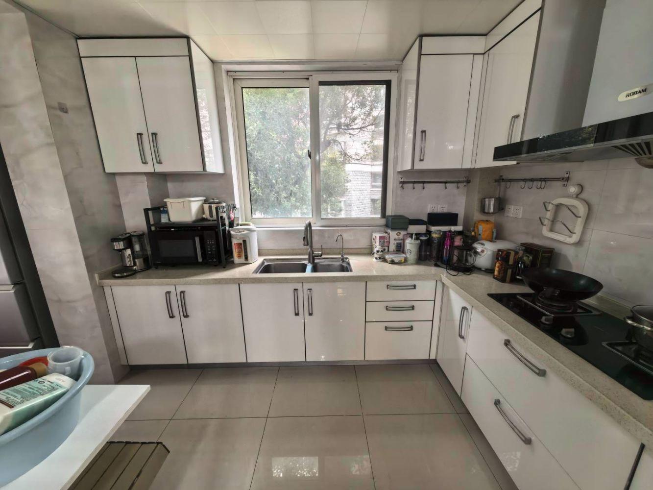 上海同济绿园二手房房源图片