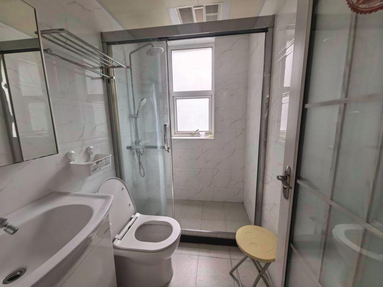 上海同济绿园二手房房源图片