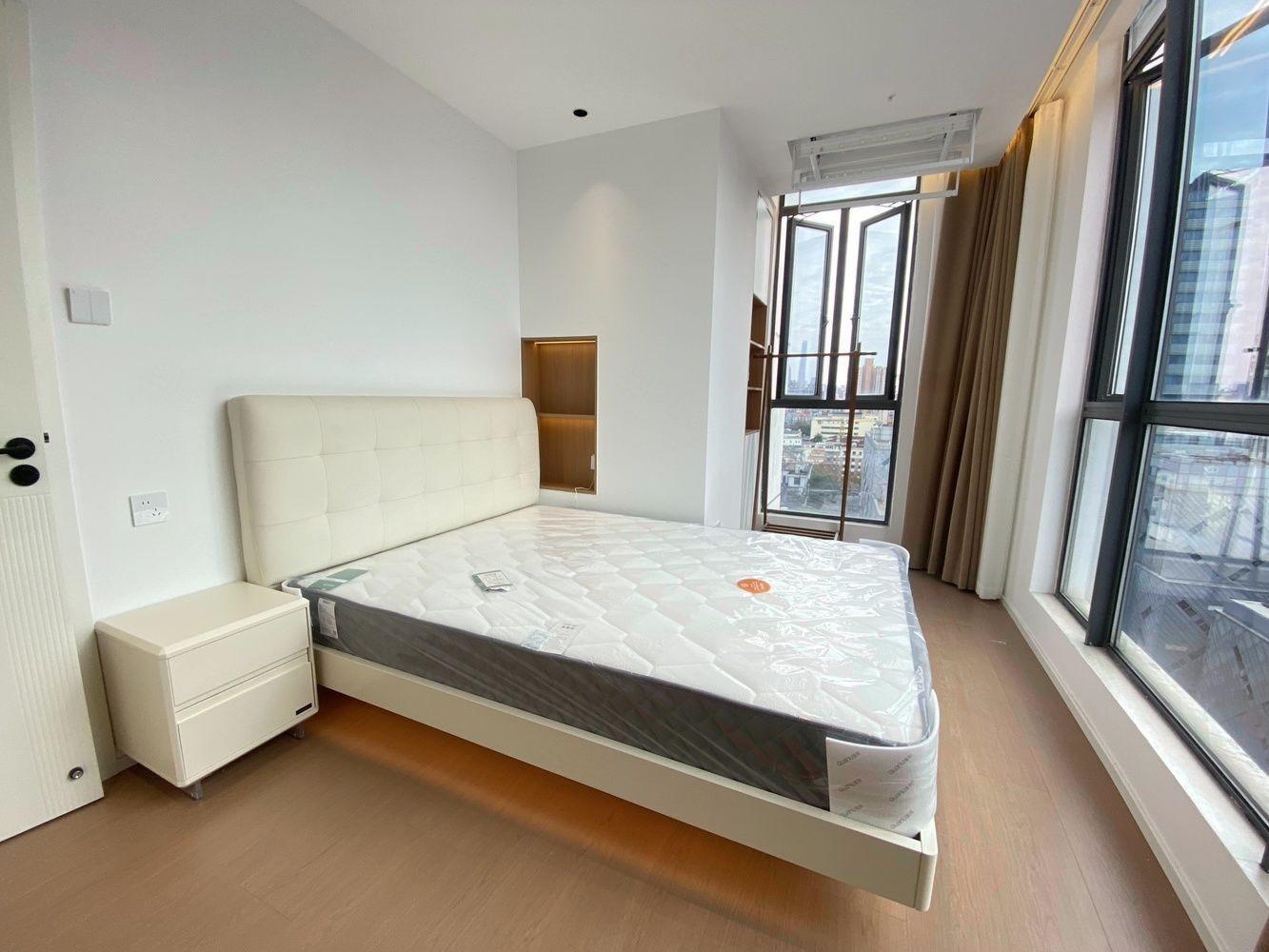 上海紫金公馆二手房房源图片