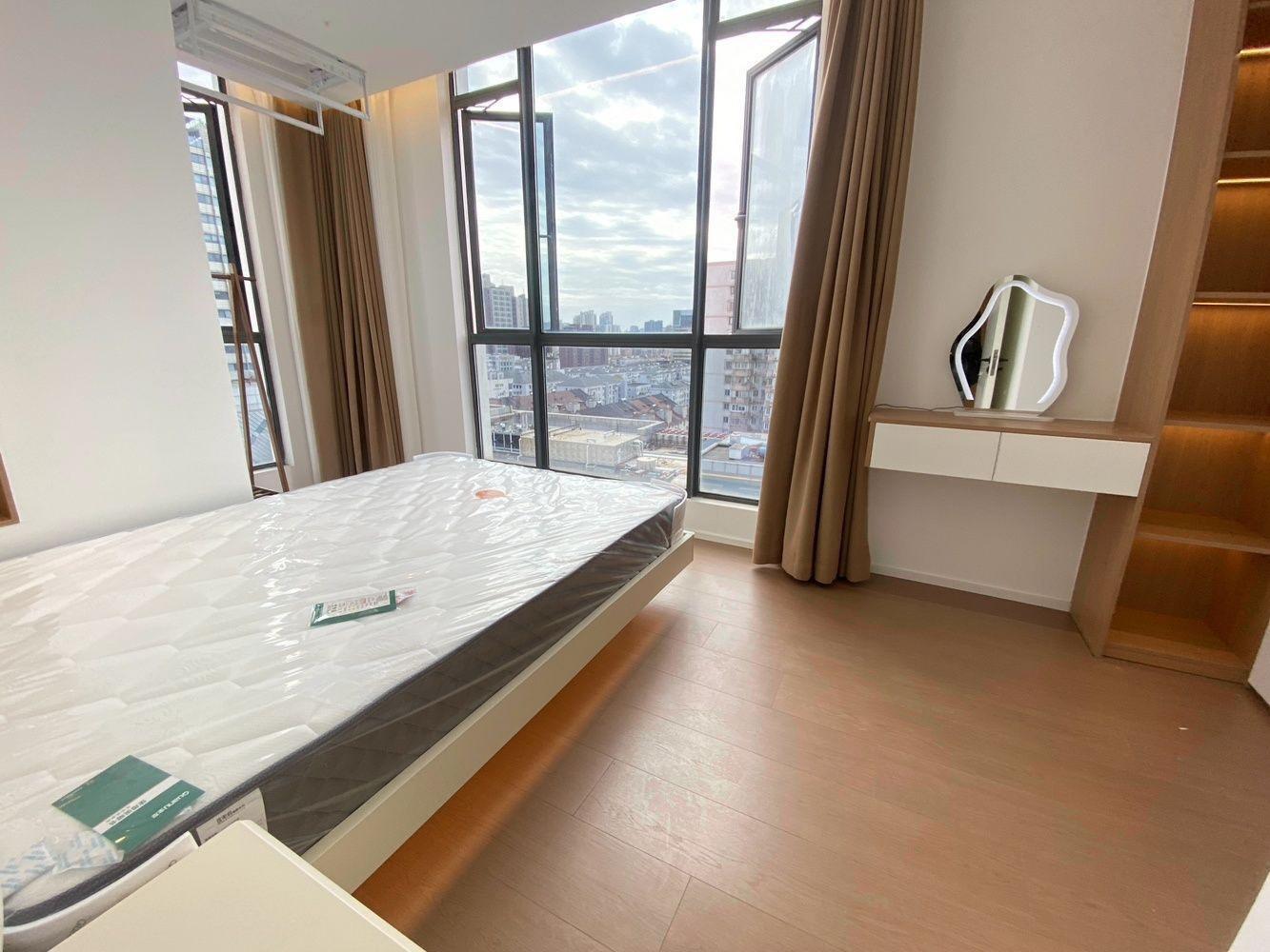 上海紫金公馆二手房房源图片