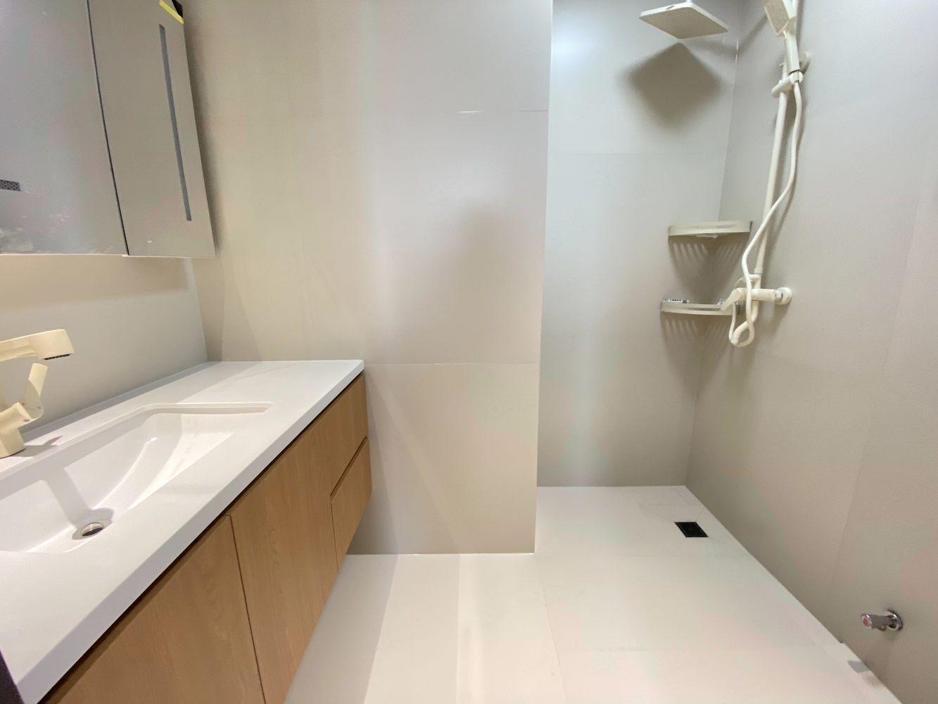 上海紫金公馆二手房房源图片