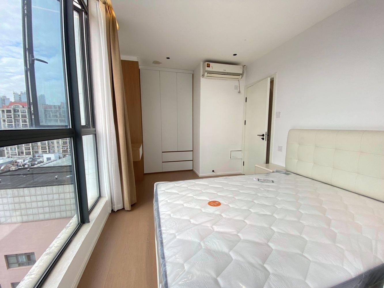 上海紫金公馆二手房房源图片