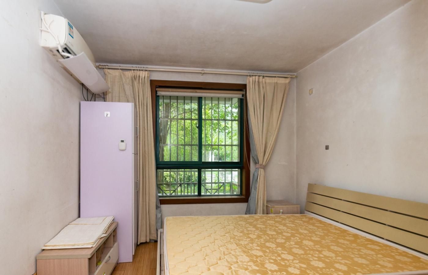 上海嘉定颐景园二手房房源图片