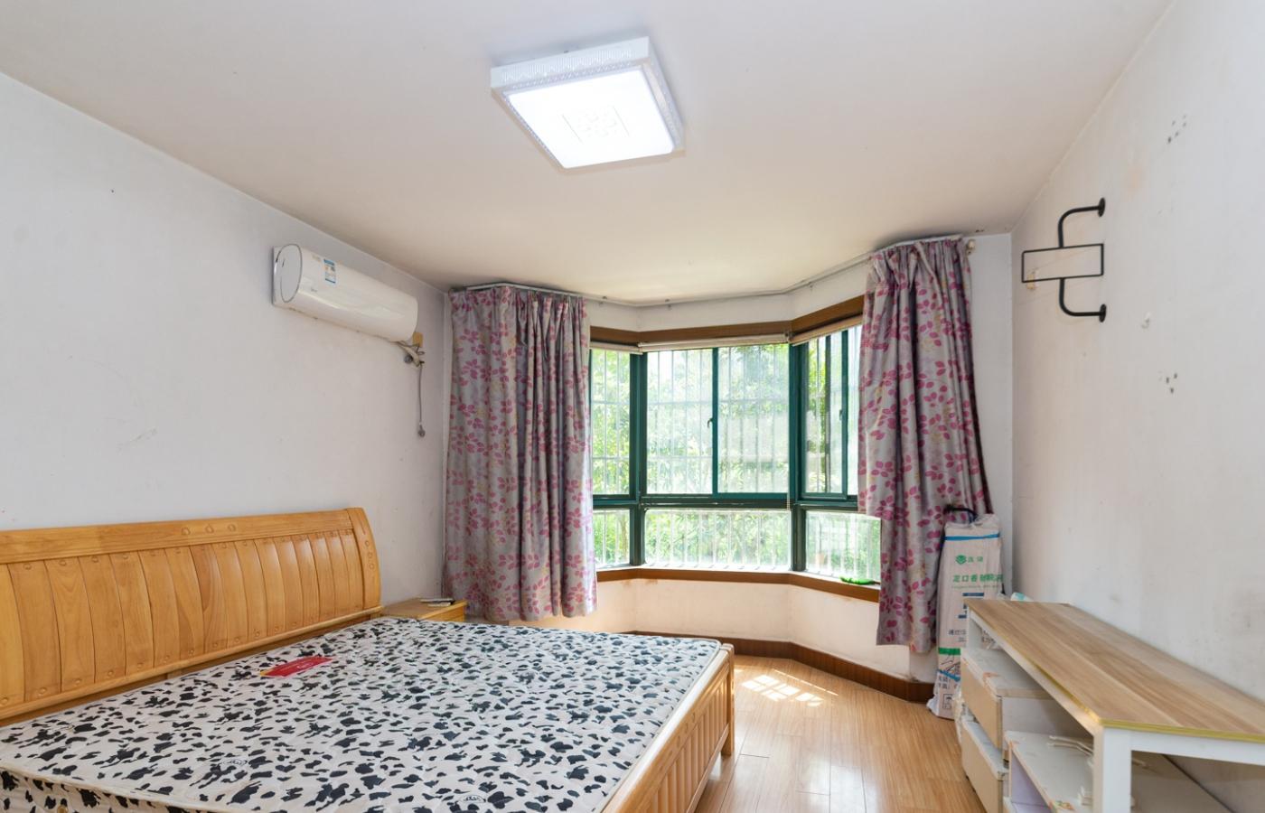 上海嘉定颐景园二手房房源图片