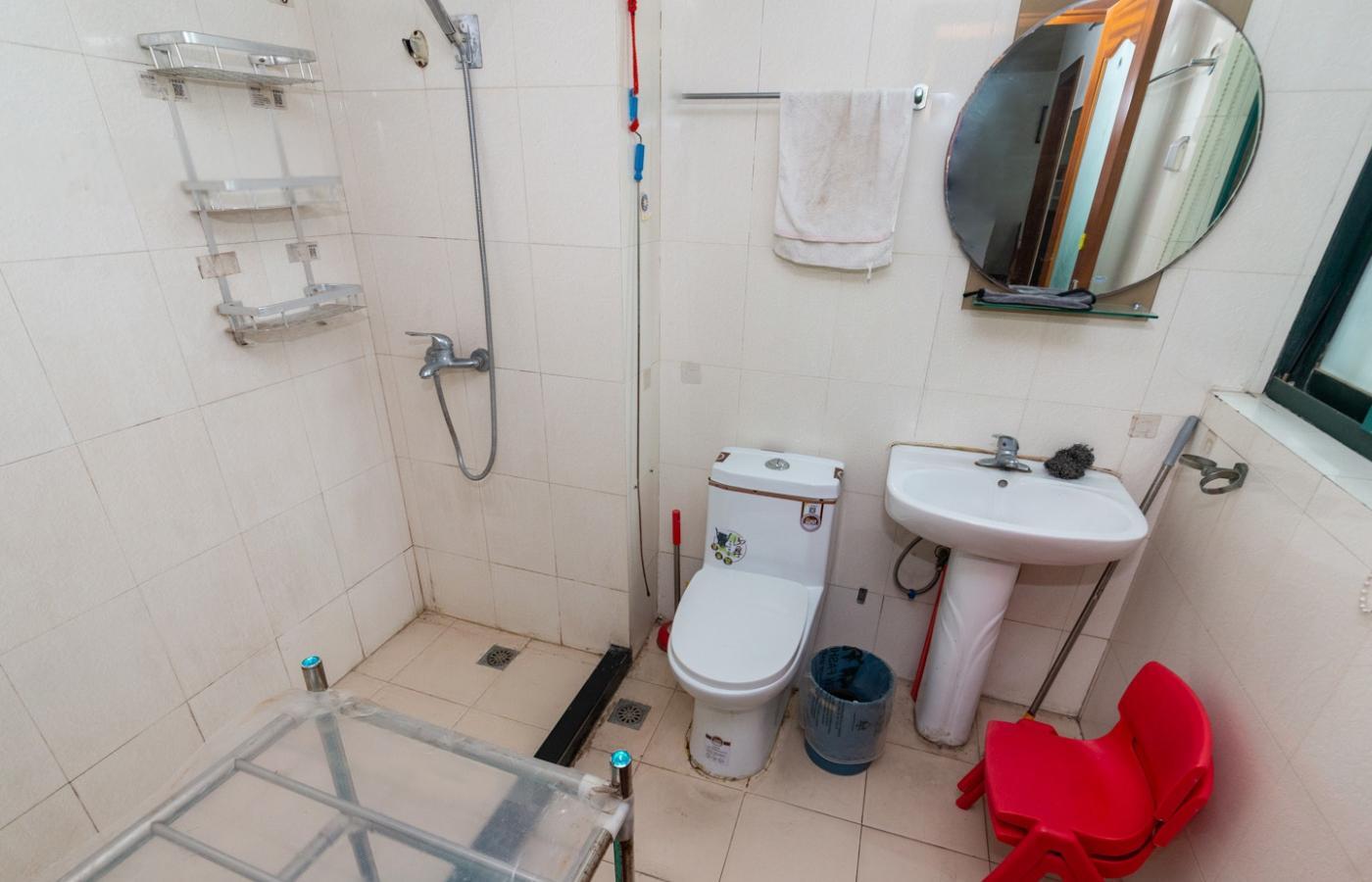 上海嘉定颐景园二手房房源图片