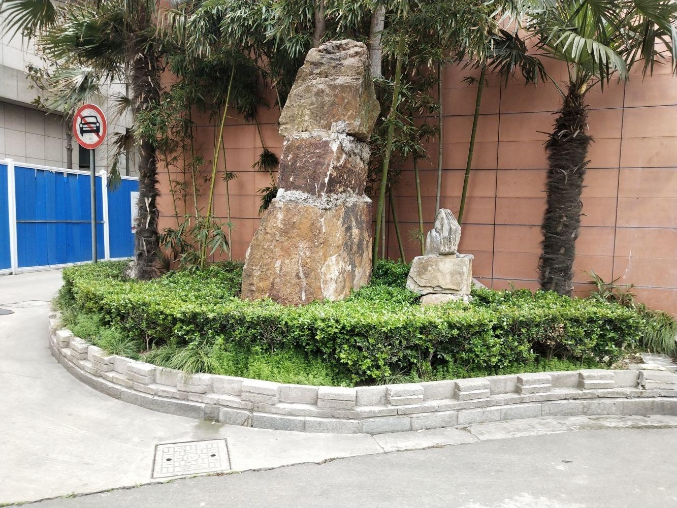 上海紫金公馆二手房房源图片