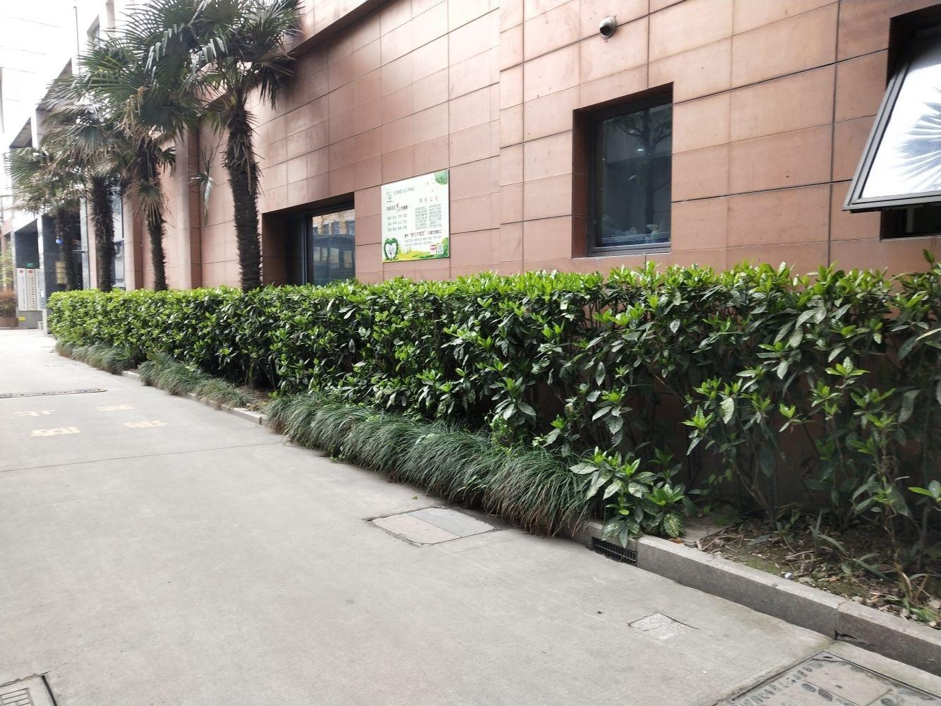 上海紫金公馆二手房房源图片