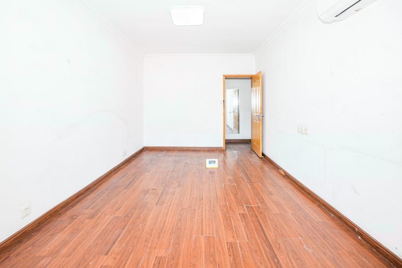 上海江浦路2009弄小区二手房房源图片