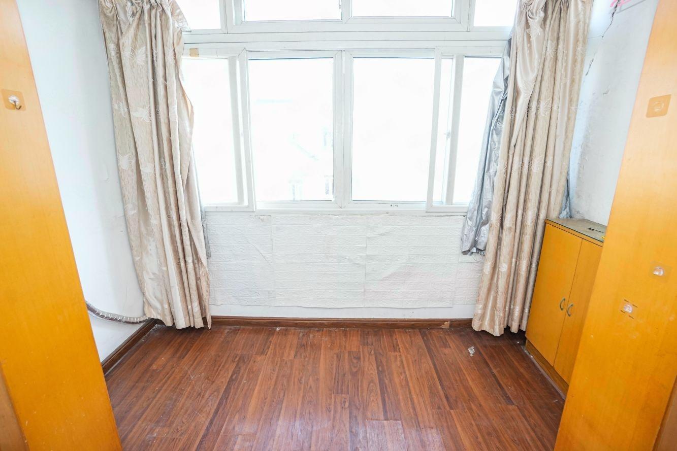 上海江浦路2009弄小区二手房房源图片