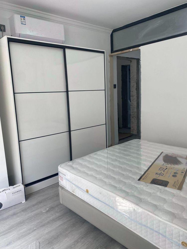 上海欧阳花苑二手房房源图片