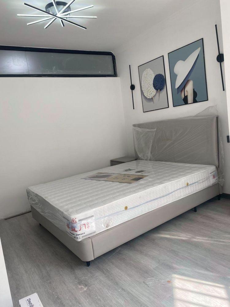 上海欧阳花苑二手房房源图片