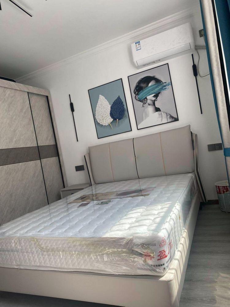 上海欧阳花苑二手房房源图片