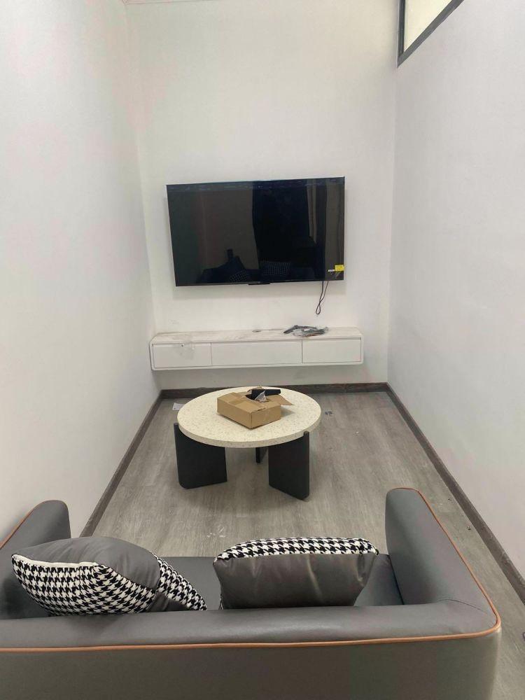 上海欧阳花苑二手房房源图片