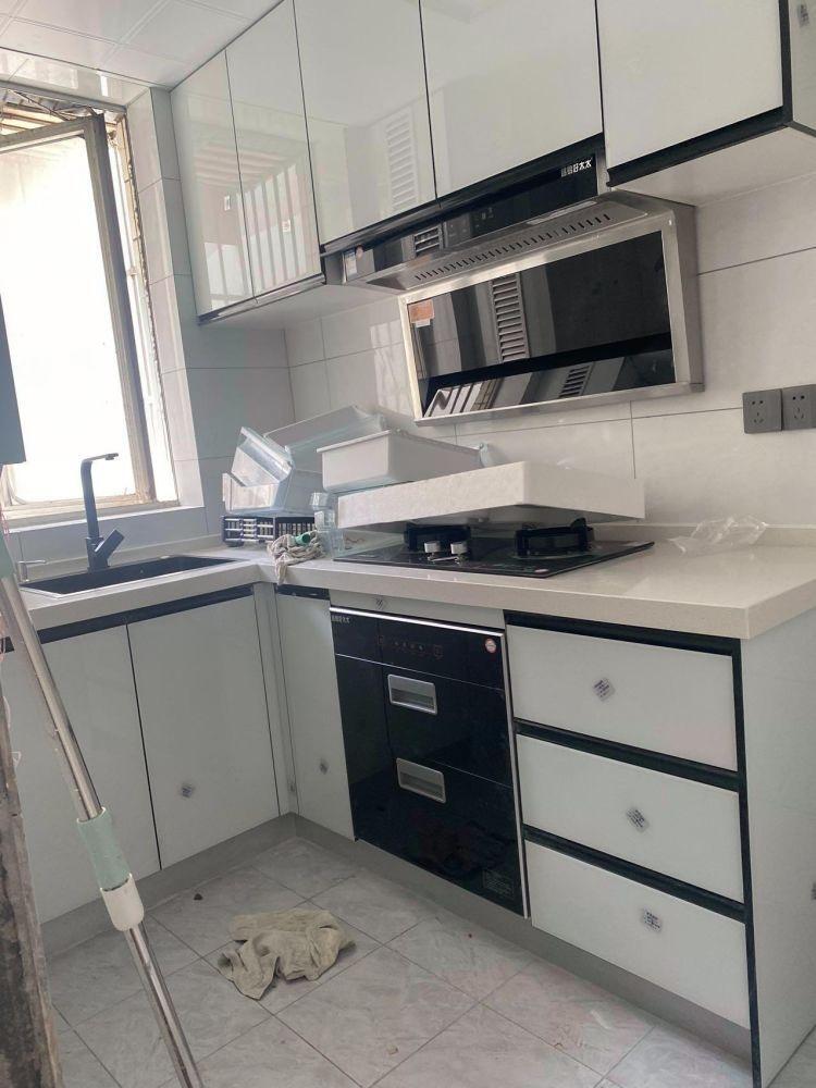 上海欧阳花苑二手房房源图片