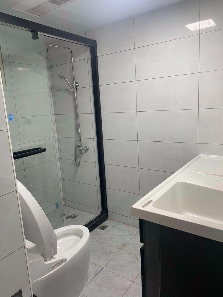 上海欧阳花苑二手房房源图片