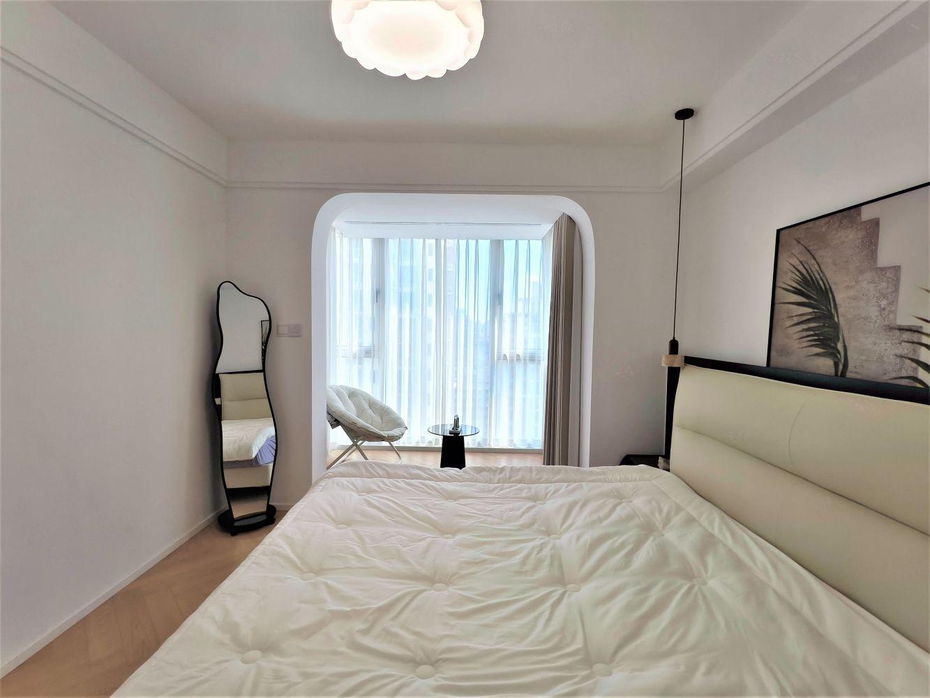 上海天馨花园(公寓住宅)二手房房源图片