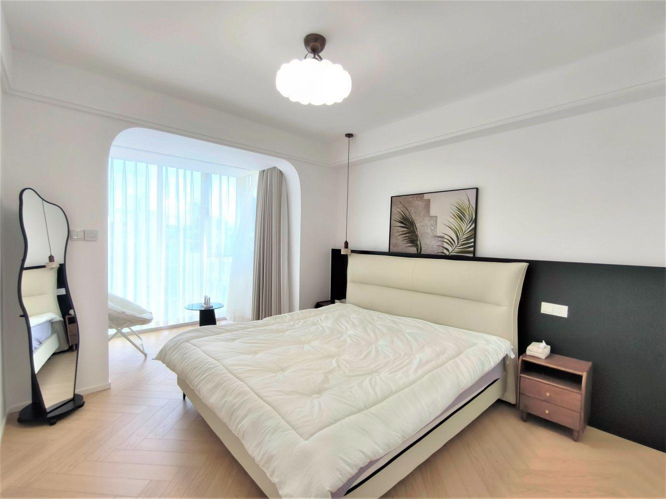 上海天馨花园(公寓住宅)二手房房源图片