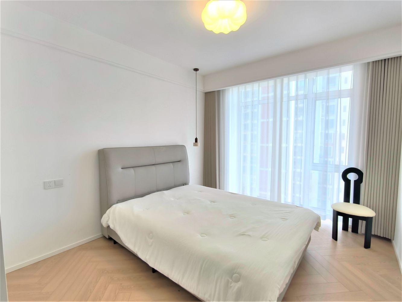 上海天馨花园(公寓住宅)二手房房源图片