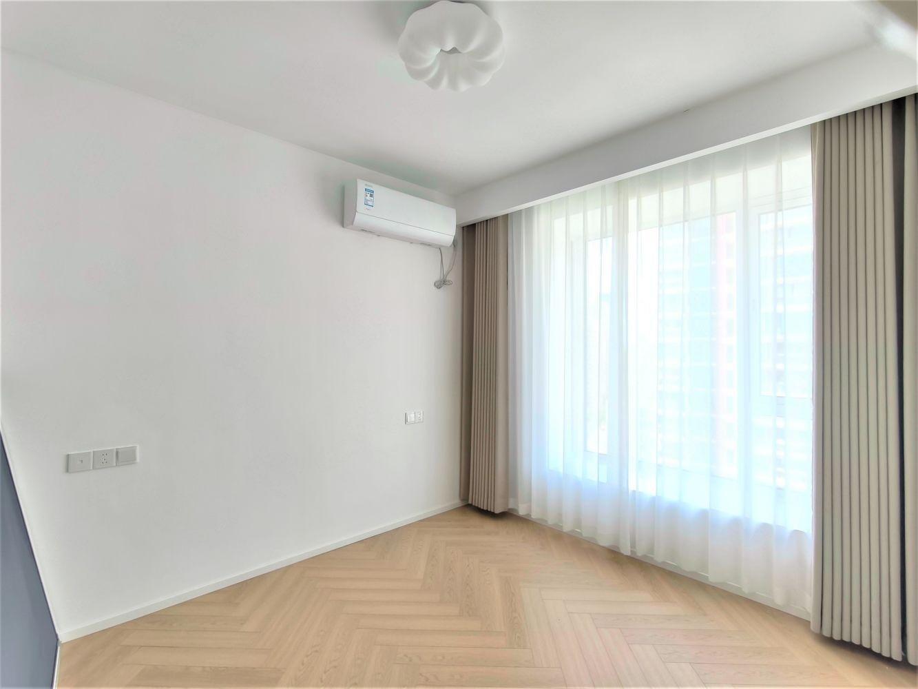 上海天馨花园(公寓住宅)二手房房源图片