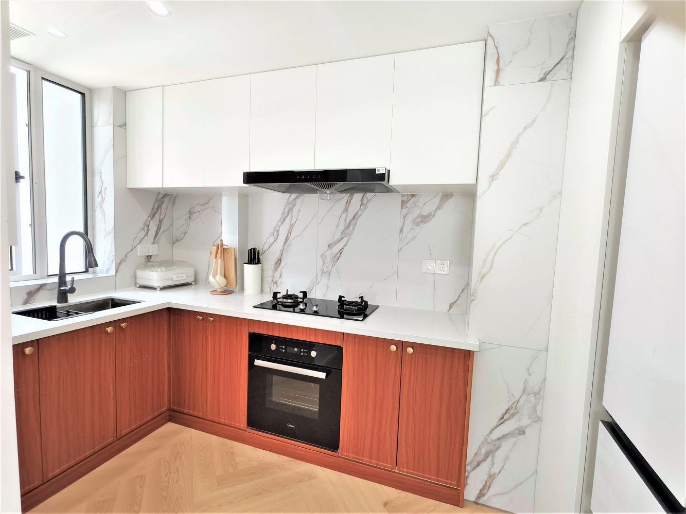 上海天馨花园(公寓住宅)二手房房源图片