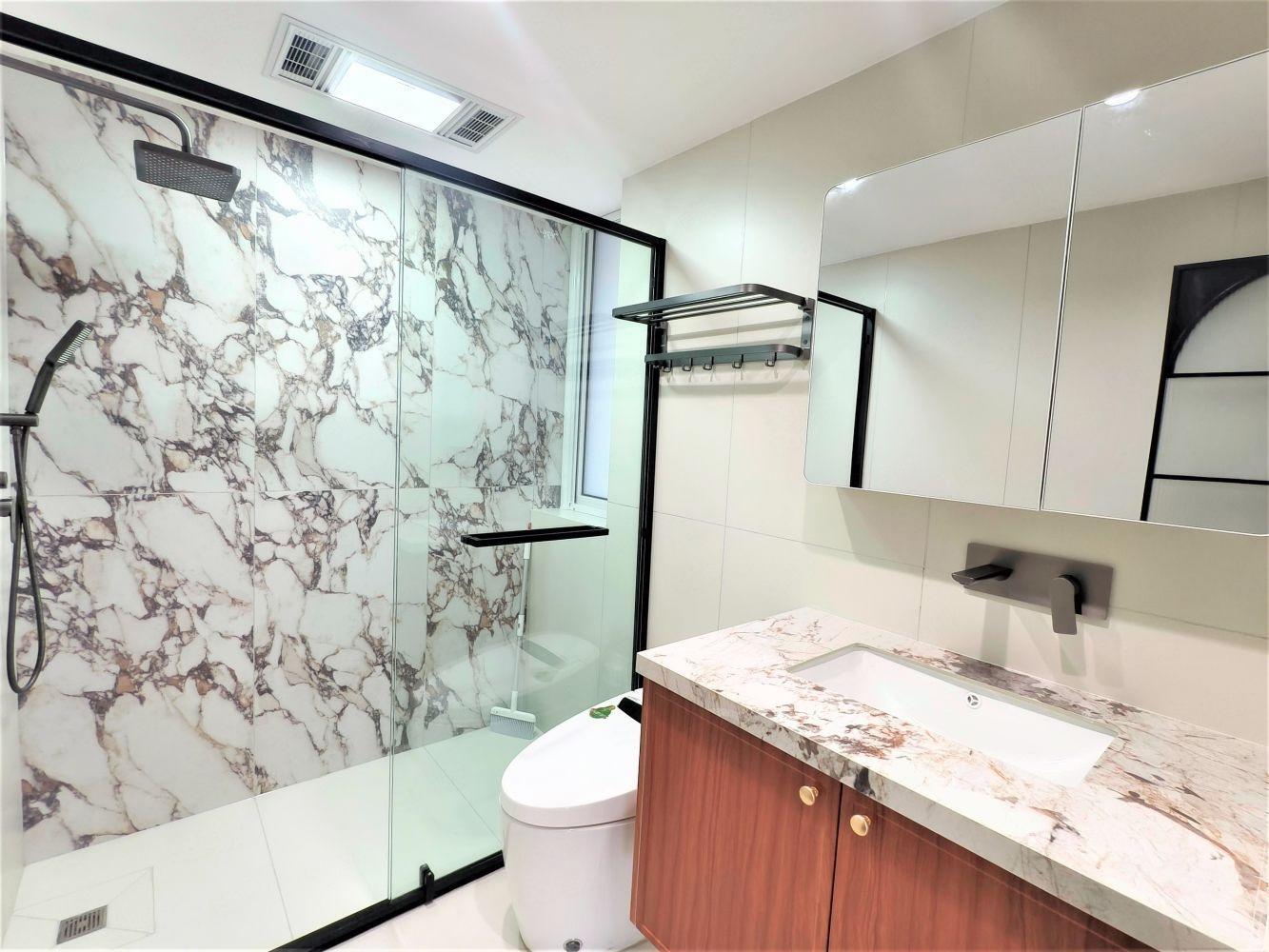 上海天馨花园(公寓住宅)二手房房源图片