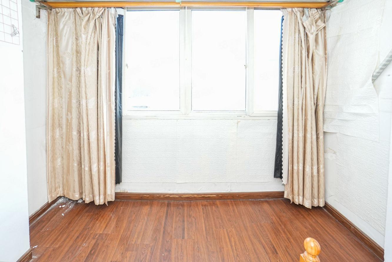 上海江浦路2009弄小区二手房房源图片