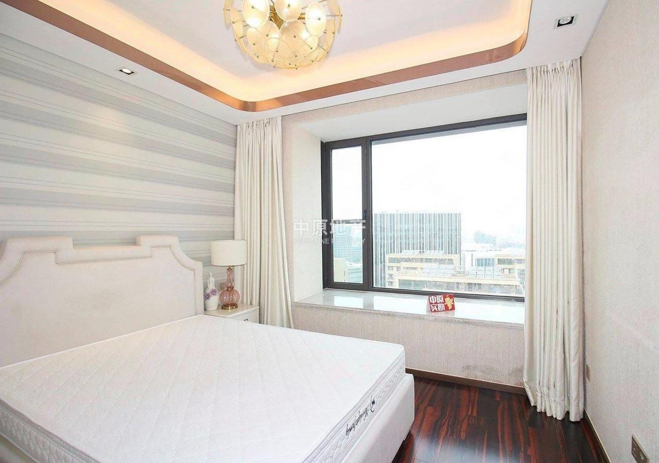 上海翡丽甲第二手房房源图片