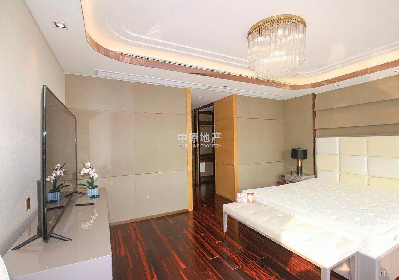 上海翡丽甲第二手房房源图片