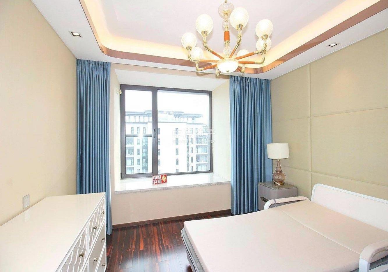 上海翡丽甲第二手房房源图片