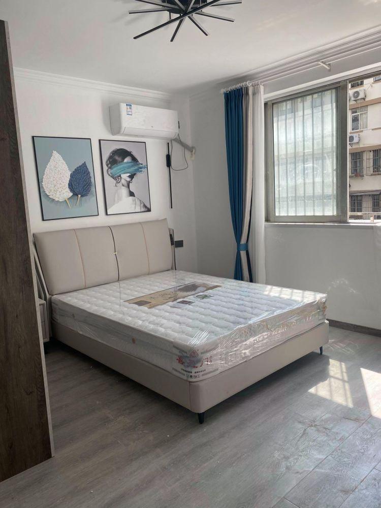 上海欧阳花苑二手房房源图片