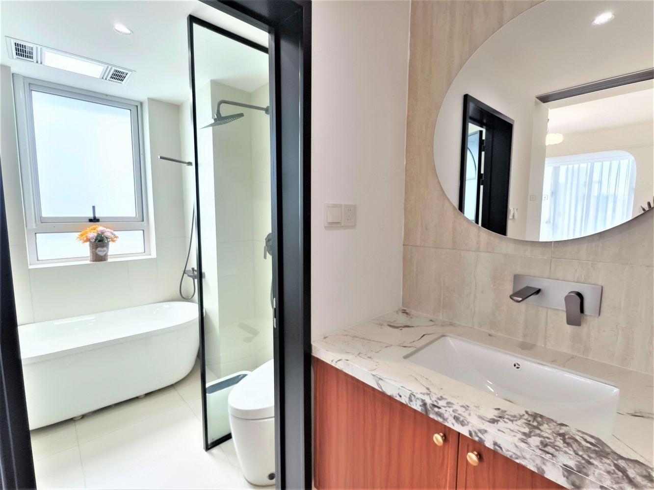 上海天馨花园(公寓住宅)二手房房源图片