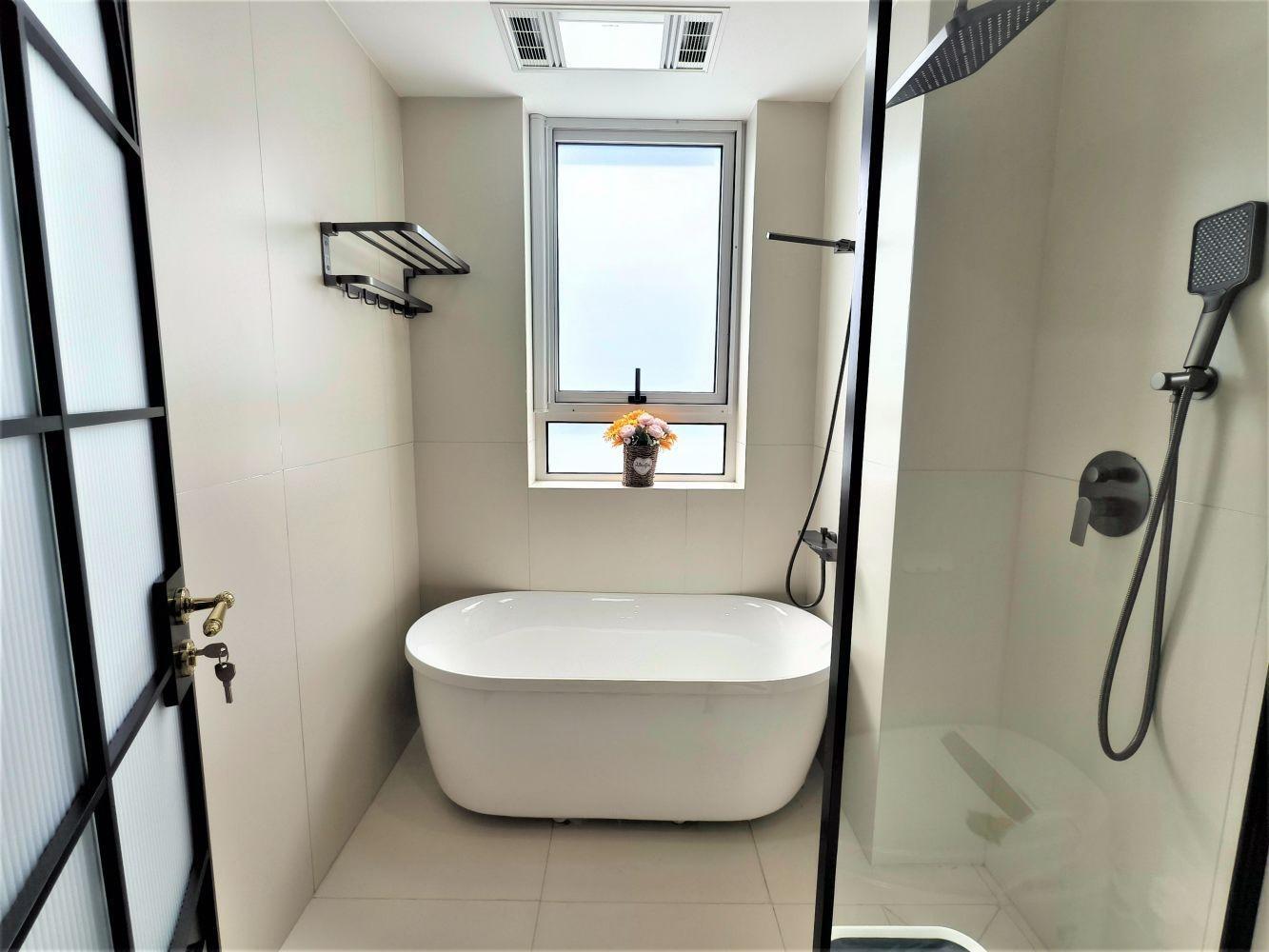 上海天馨花园(公寓住宅)二手房房源图片