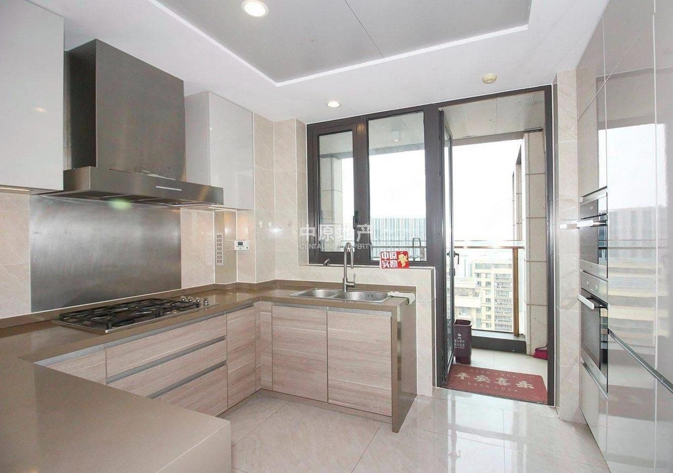 上海翡丽甲第二手房房源图片