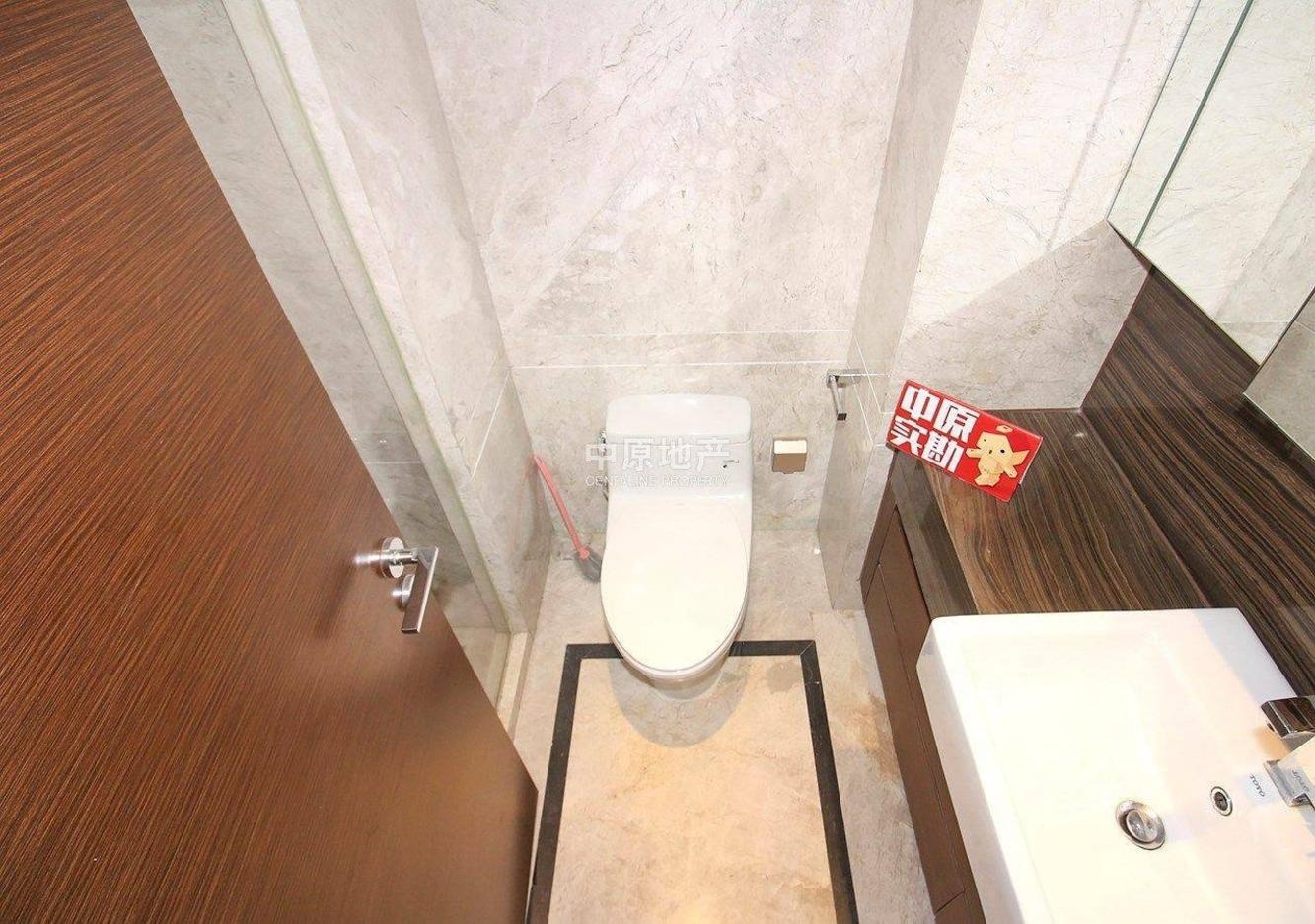 上海翡丽甲第二手房房源图片