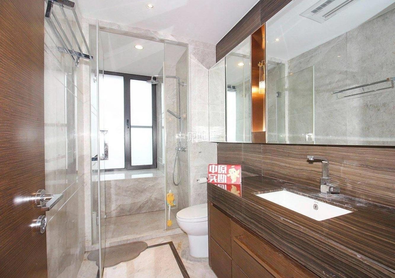 上海翡丽甲第二手房房源图片