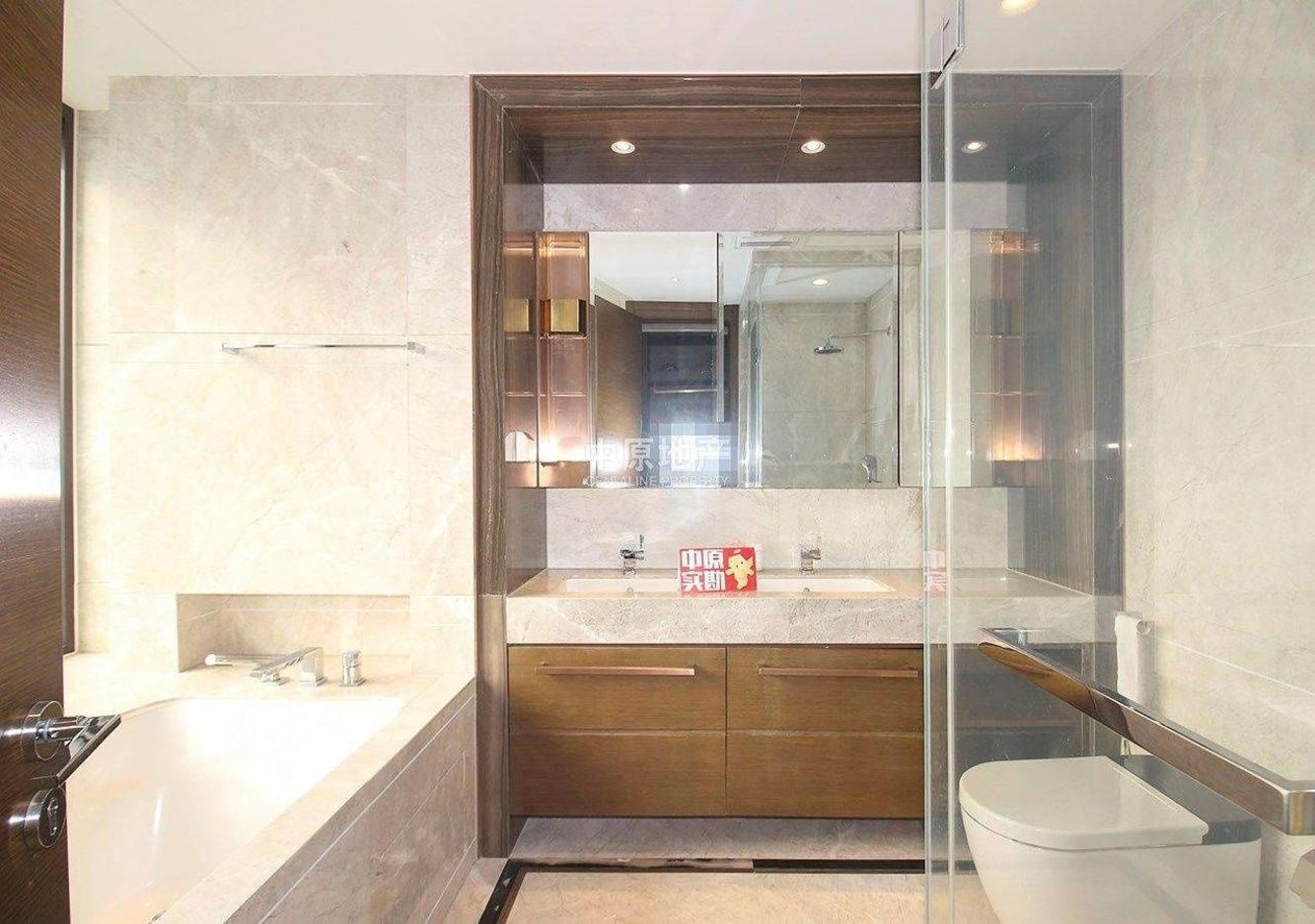 上海翡丽甲第二手房房源图片