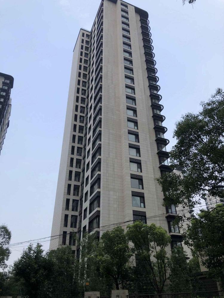 上海翡丽甲第二手房房源图片