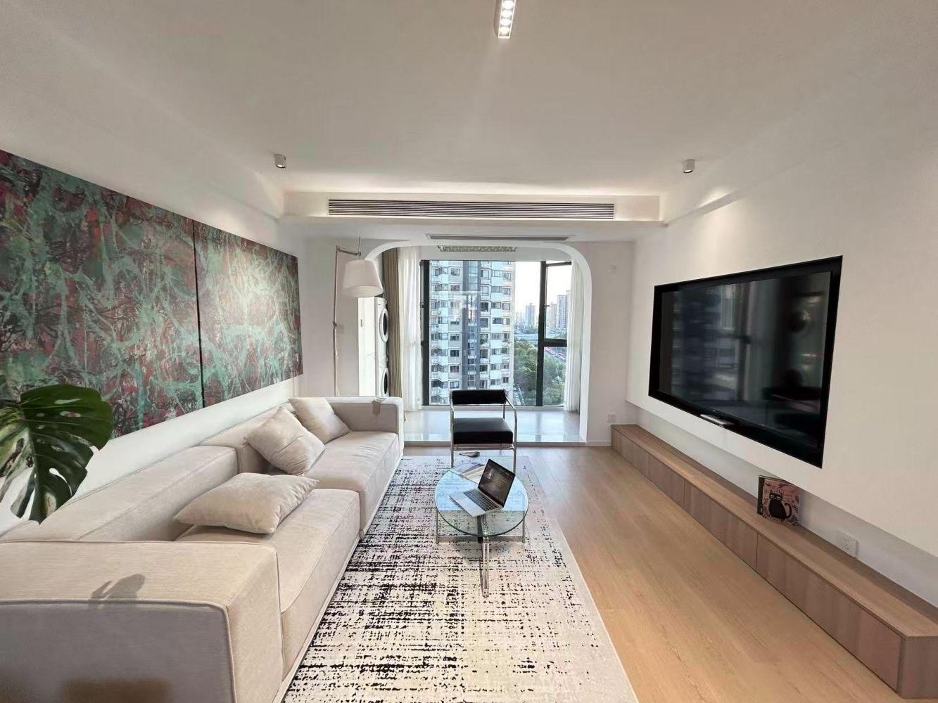 上海贵龙园二手房房源图片